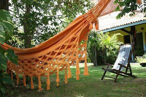Hostal Pousada Le Baron