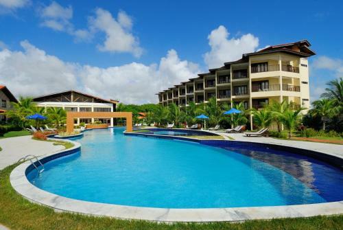 Hostal Aruan� Pousada
