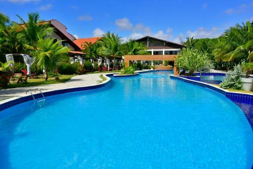 Hostal Aruan� Pousada