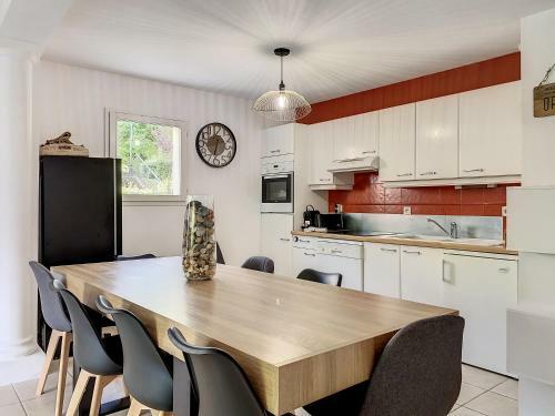 La Maison De Jos�phine - Yourhosthelper