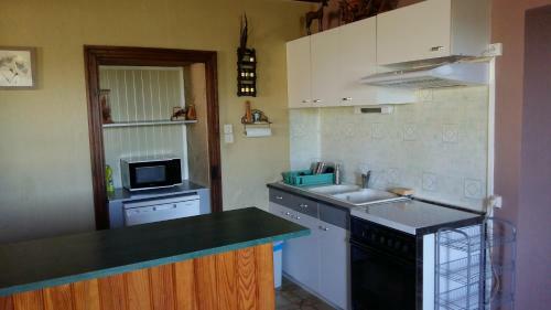 Agroturismo Charmante Maison � La Ferme