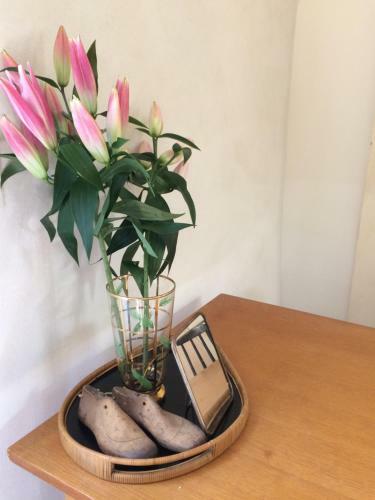 Apartamento La Gar�onni�red?uzes