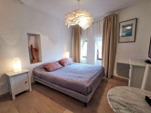 Hotel H�tel La F�te En Provence