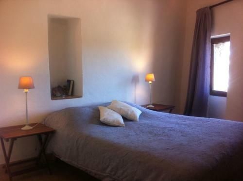 Hotel H�tel La F�te En Provence