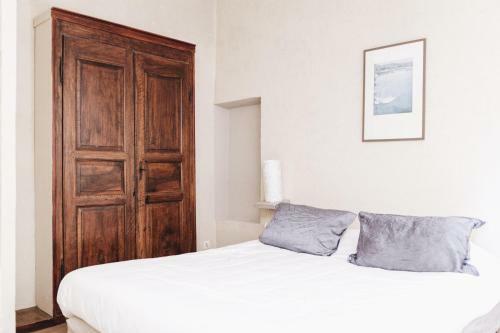 Hotel H�tel La F�te En Provence