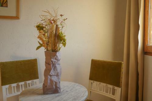 Hotel H�tel La F�te En Provence