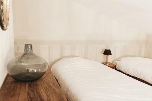 Hotel H�tel La F�te En Provence