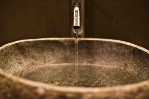 Hotel H�tel La F�te En Provence
