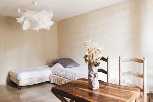 Hotel H�tel La F�te En Provence