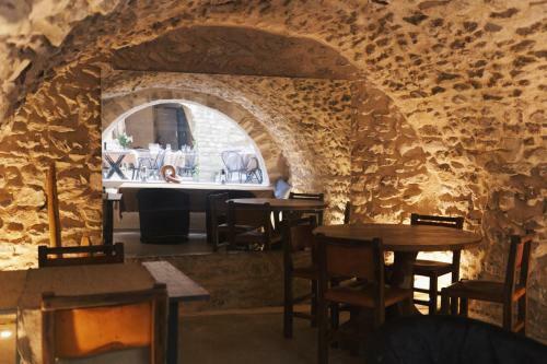 Hotel H�tel La F�te En Provence