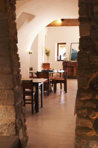 Hotel H�tel La F�te En Provence