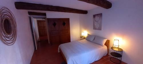 � Coeur De Vaison