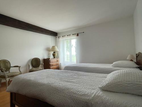 Hostal La Belle Etoile