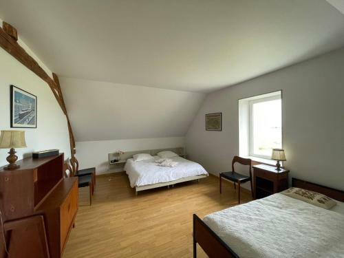 Hostal La Belle Etoile