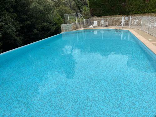 Apartamento Duplex Du Moulin