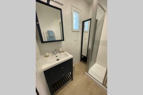 Apartamento Duplex Du Moulin