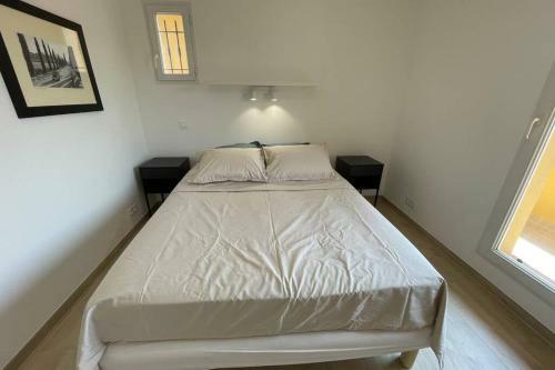 Apartamento Duplex Du Moulin