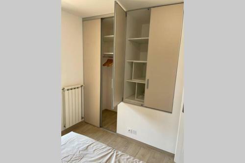 Apartamento Duplex Du Moulin