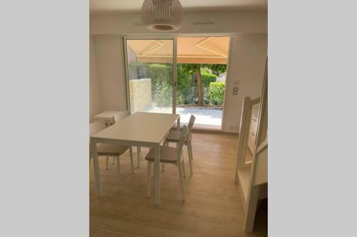 Apartamento Duplex Du Moulin