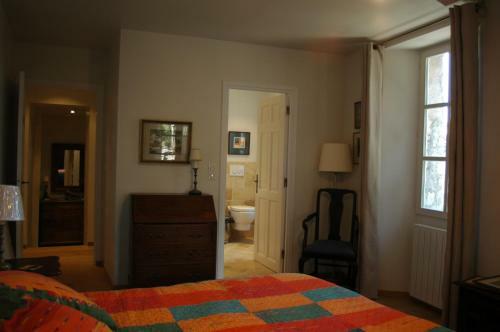 Annapurna Bed & Breakfast