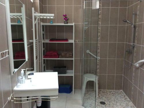 Gite Valencay � 25 Mn de Beauval