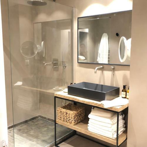 Apartamento La Suite Valbonne