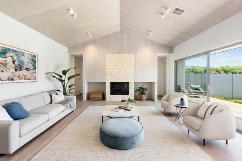 Apartamento S�jour Acc�s Vip Villa^bray