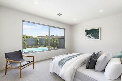 Apartamento S�jour Acc�s Vip Villa^bray