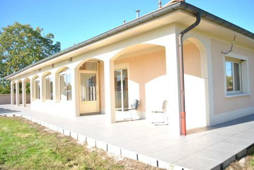Villa K�rin�