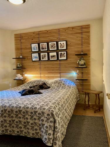 Unique And Exclusive House In Valbonne Village