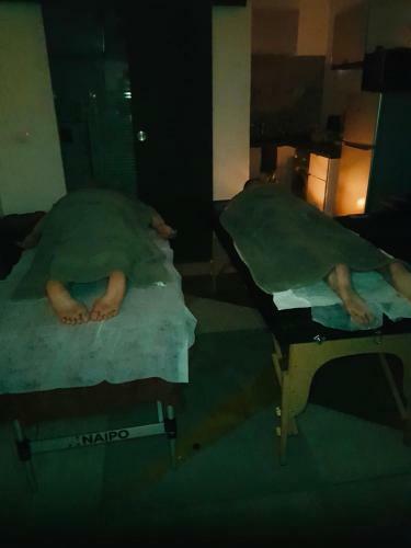 Apartamento Appartement Avec Jacuzzi Privatif Cocon D'amour