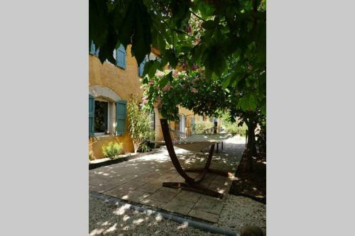 Belle Long�re Au Calme - L'auguste Maison D'h�tes