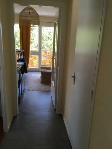 Apartamento Au Parc de Plaisance Parking Gratuit