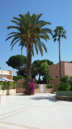Apartamento Appartamento Vista Splendida Residence Du Golf