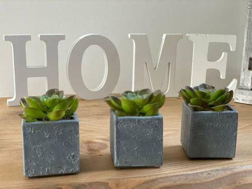 Bed & Breakfast Maison D'hotes L'atelier Du Charmois