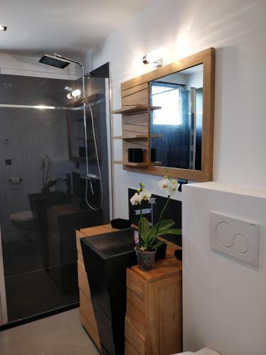 Hostal Les G�tes Du Cap Cod