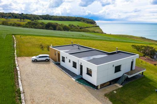Hostal Les G�tes Du Cap Cod