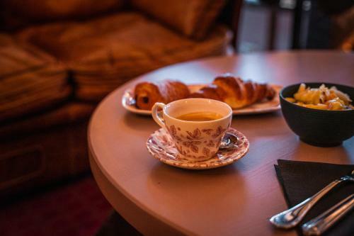 Aparthotel Hotel Le Val D'isere