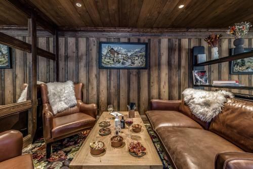 Aparthotel Hotel Le Val D'isere