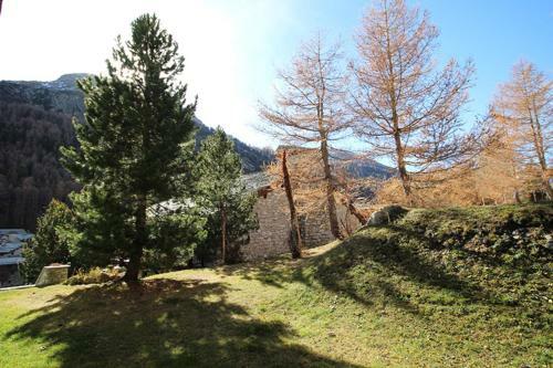 Apartamento Beautiful Bright Apt At 2 Steps From The Slopes