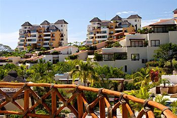 Hotel Destino Punta Esmeralda Luxury Villas