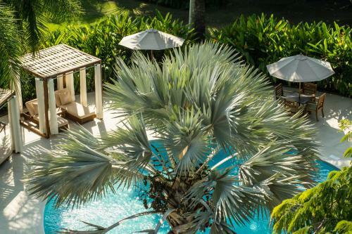 Aparthotel Vallarta Gardens Resort & Spa