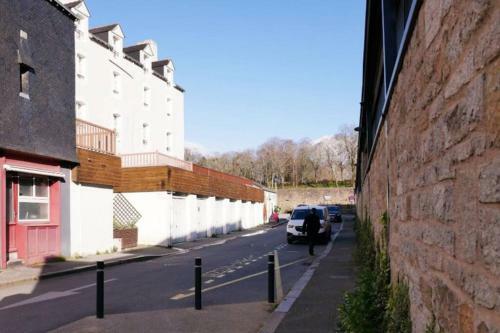 Apartamento Appt Lumineux Intra Muros