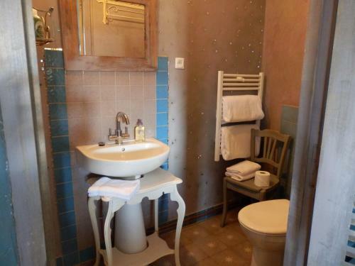 Hostal Envie De Sud