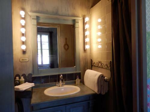 Hostal Envie De Sud
