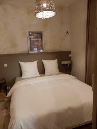 Hostal Envie De Sud