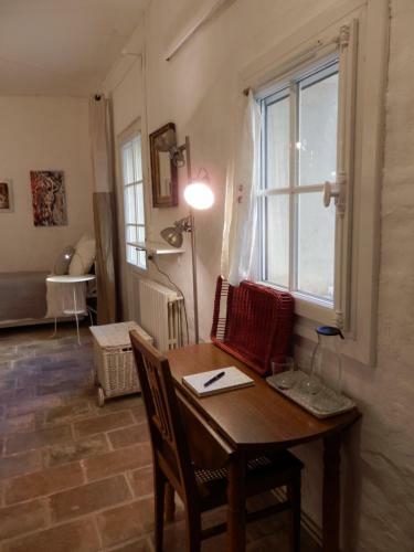 Hostal Envie De Sud