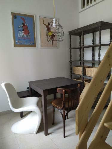 Hostal Envie De Sud