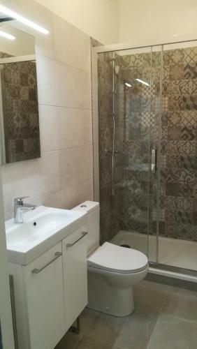 Hostal Envie De Sud