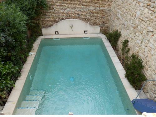 Hostal Envie De Sud